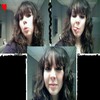 A new hair style can do a lot for a girls spirit.
