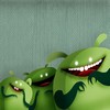 http://www.pixelgirlpresents.com/desktops.php?page=3&cat=&res=
