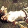 I love this paiting by Waterhouse, the air feels so thick and heavy, like she's holding her breath and all the world around her holds its breath with her.  