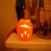 Pumpkins!