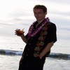 Sunburnt and drunk in Hawaii, is there anything better?