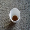 Bad coffee is like bad sex, it's still good.