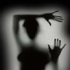 to be or not to be -
let fear devour me -
if i shall go without -
freedom be mine without a doubt.