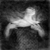 By Andrea Galluzzo
http://www.artisticanatomyblog.com/?p=1267