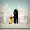 http://www.pixelgirlpresents.com/desktops.php?page=1&cat=&res=
