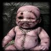 http://www.autopsybabies.com/main.html